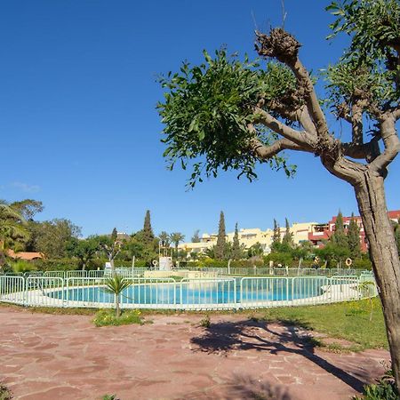 Natura Mediterranea Estudio Naturista Primera Linea Con Piscina Vera Exterior foto
